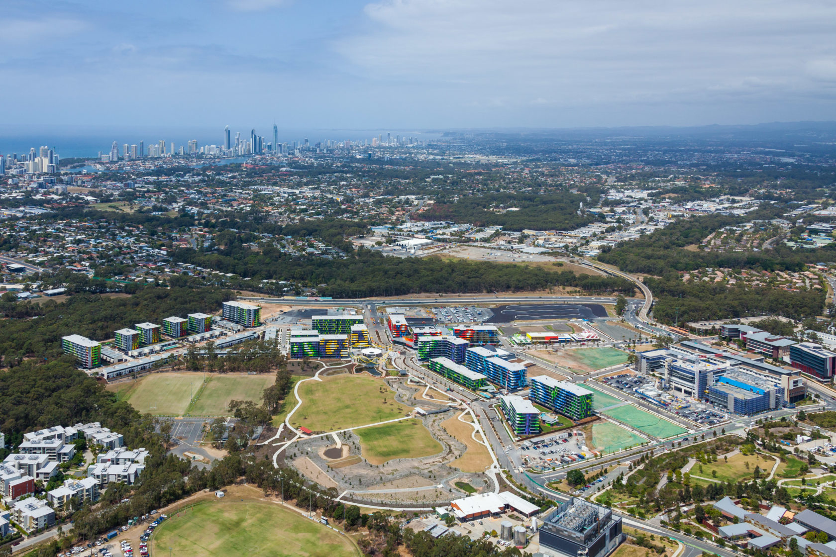 parklands-is-complete-arm-architecture